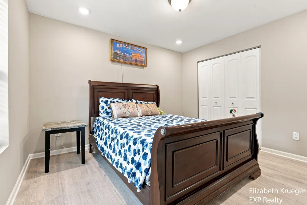 743 Petoskey Stone Drive SW Byron Township, MI 49315