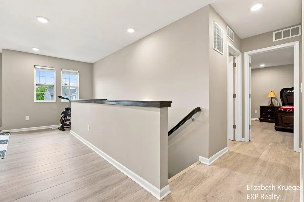 743 Petoskey Stone Drive SW Byron Township, MI 49315