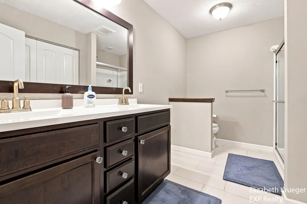 743 Petoskey Stone Drive SW Byron Township, MI 49315