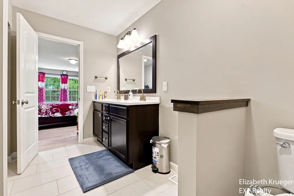 743 Petoskey Stone Drive SW Byron Township, MI 49315