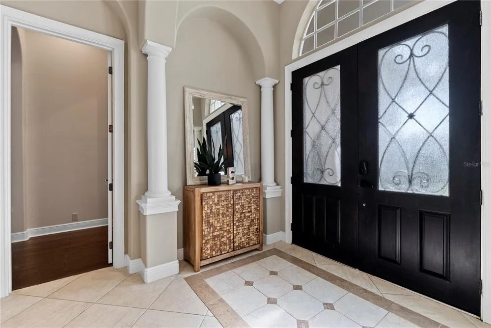 9626 HATTON CIRCLE Orlando, FL 32832