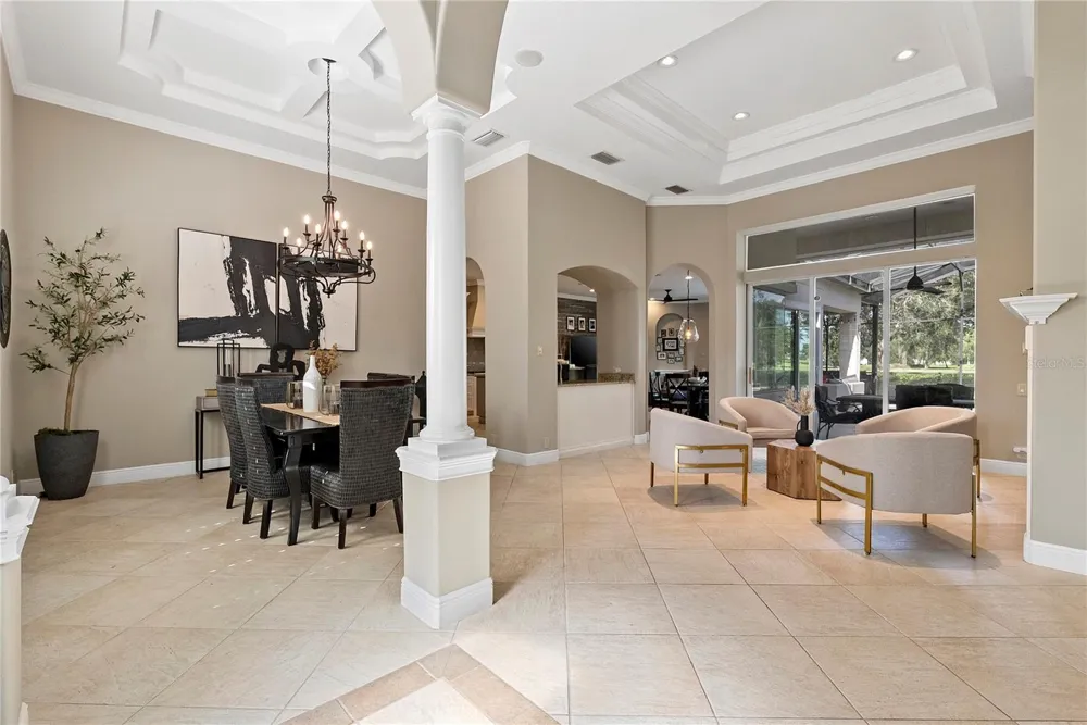 9626 HATTON CIRCLE Orlando, FL 32832