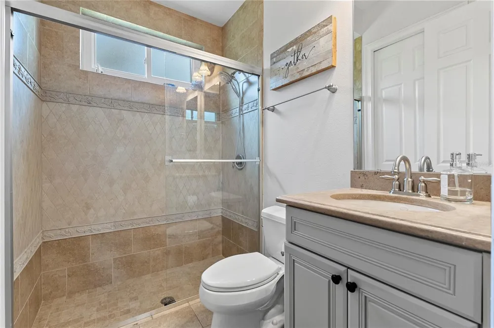 9626 HATTON CIRCLE Orlando, FL 32832
