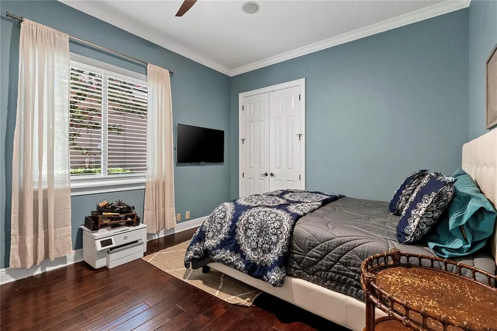 9626 HATTON CIRCLE Orlando, FL 32832
