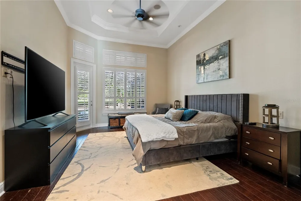 9626 HATTON CIRCLE Orlando, FL 32832