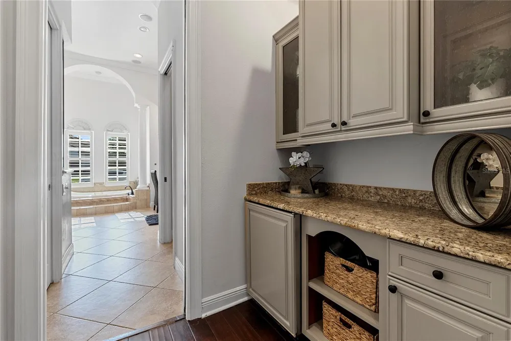 9626 HATTON CIRCLE Orlando, FL 32832