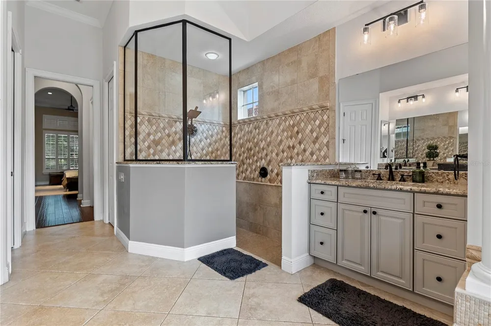 9626 HATTON CIRCLE Orlando, FL 32832
