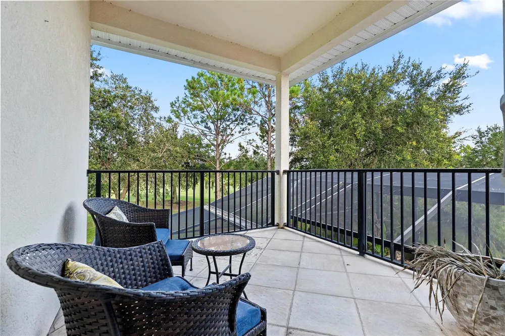 9626 HATTON CIRCLE Orlando, FL 32832