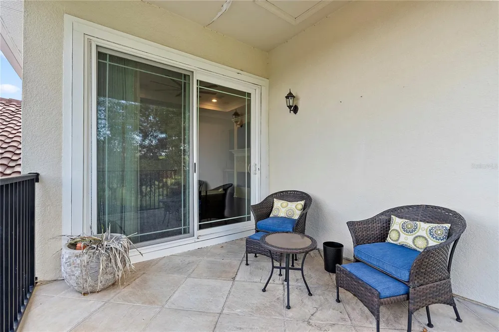9626 HATTON CIRCLE Orlando, FL 32832