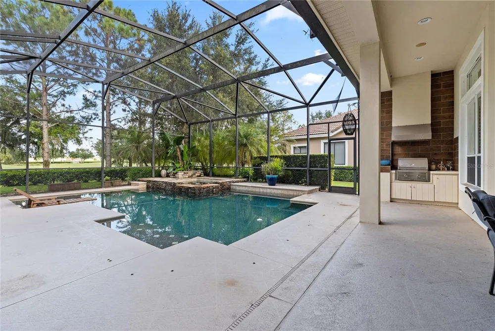 9626 HATTON CIRCLE Orlando, FL 32832