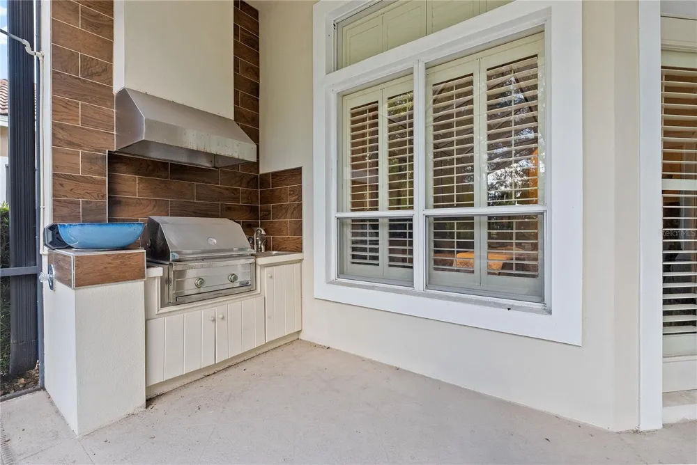 9626 HATTON CIRCLE Orlando, FL 32832