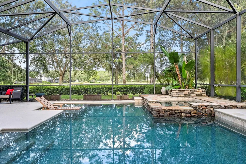 9626 HATTON CIRCLE Orlando, FL 32832