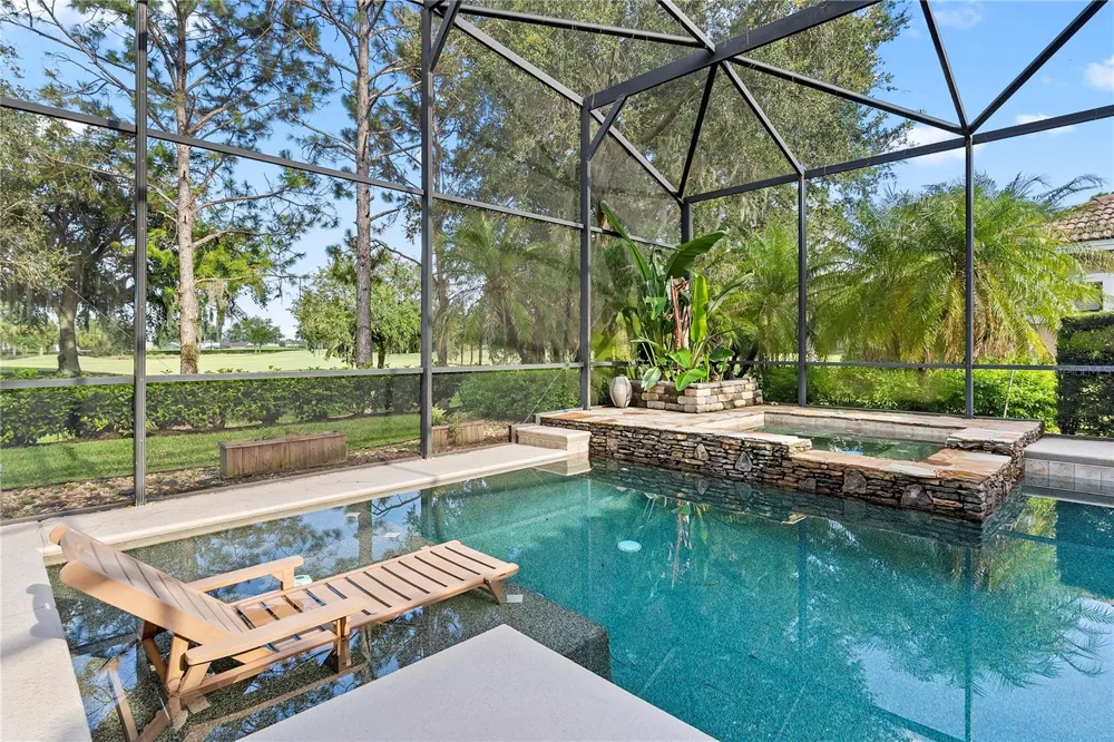 9626 HATTON CIRCLE Orlando, FL 32832