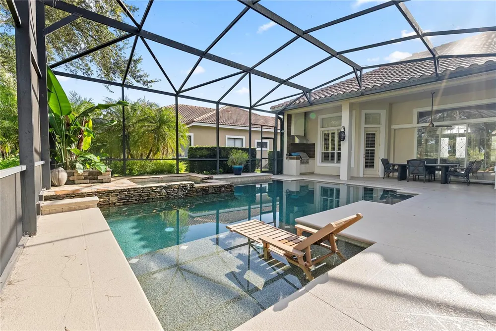 9626 HATTON CIRCLE Orlando, FL 32832