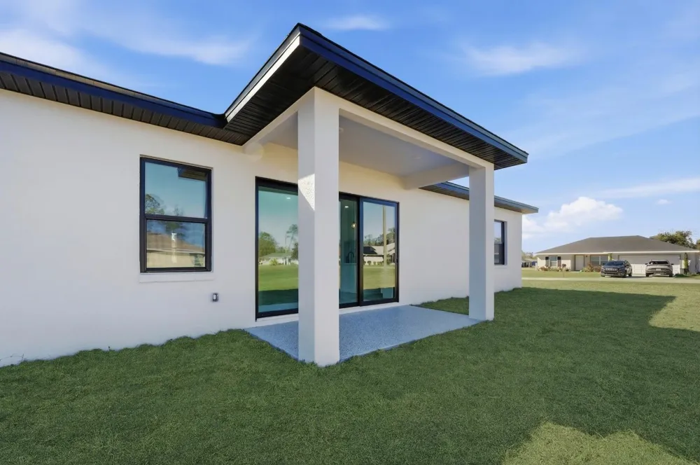 15891 SW 34TH COURT ROAD ocala, FL 34473