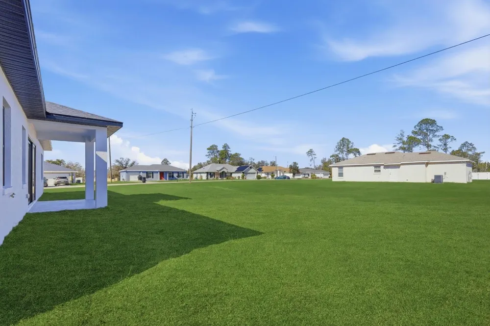 15891 SW 34TH COURT ROAD ocala, FL 34473
