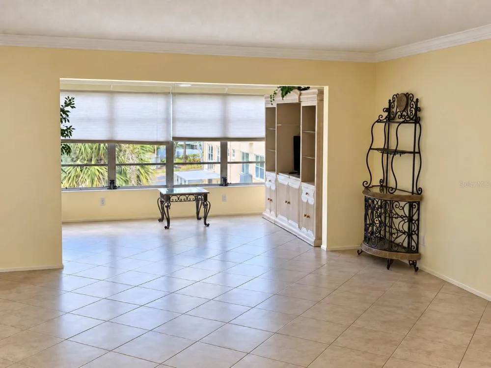 2436 RHODESIAN DRIVE #48 Clearwater, FL 33763