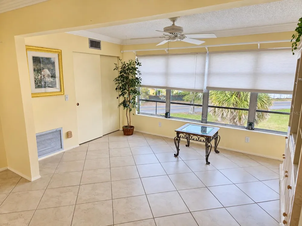 2436 RHODESIAN DRIVE #48 Clearwater, FL 33763