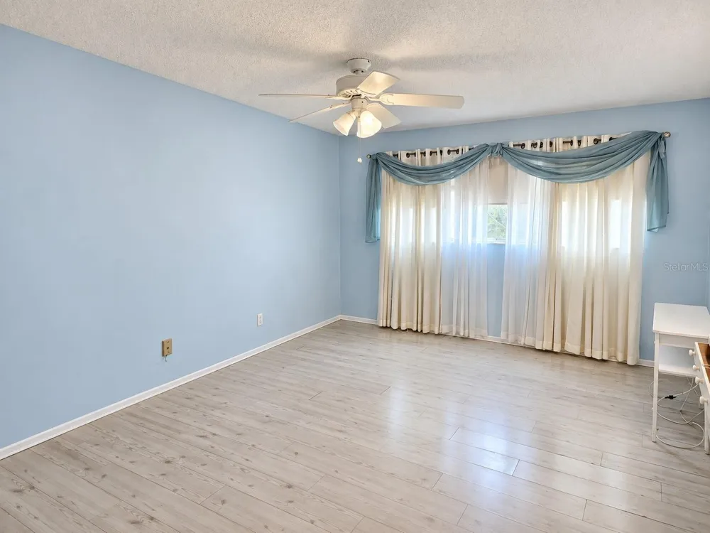 2436 RHODESIAN DRIVE #48 Clearwater, FL 33763