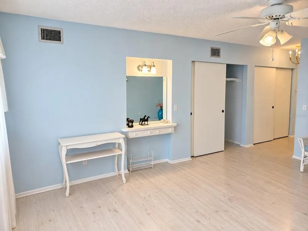 2436 RHODESIAN DRIVE #48 Clearwater, FL 33763
