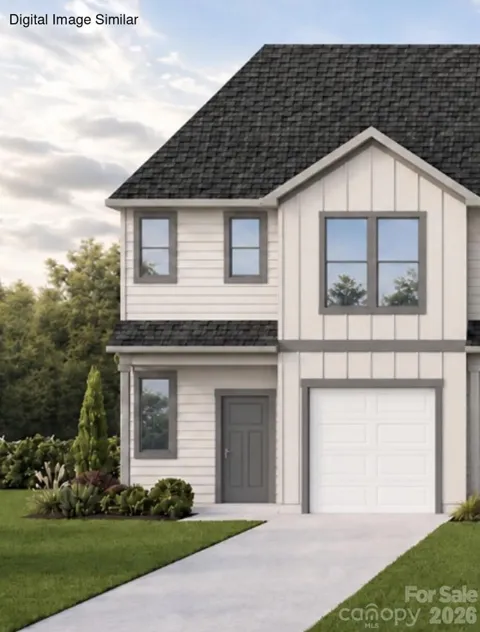 4602 Dogwood Place