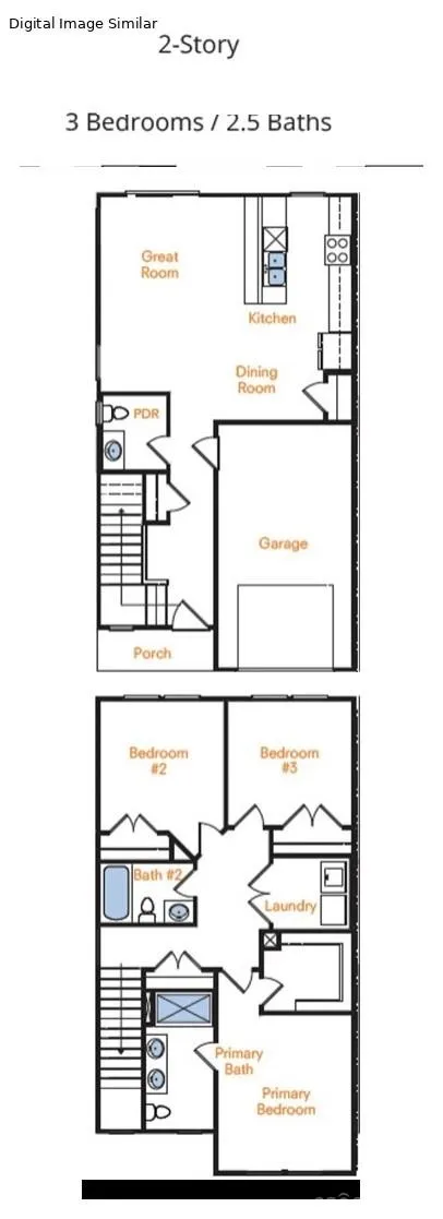 4602 Dogwood Place Charlotte, NC 28212