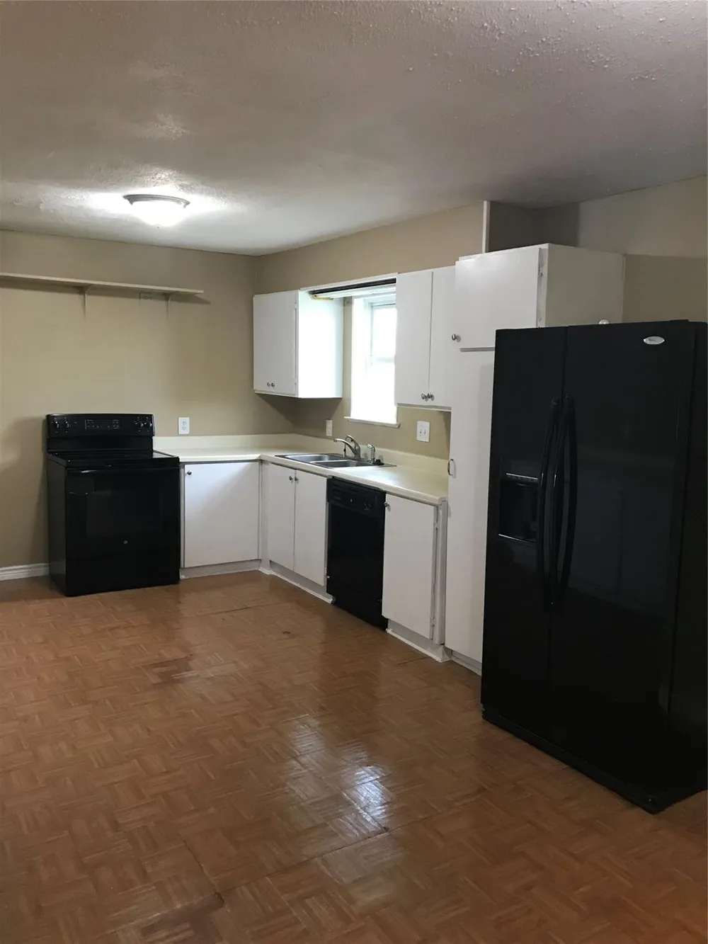 303 Raymond Street Farmersville, TX 75442