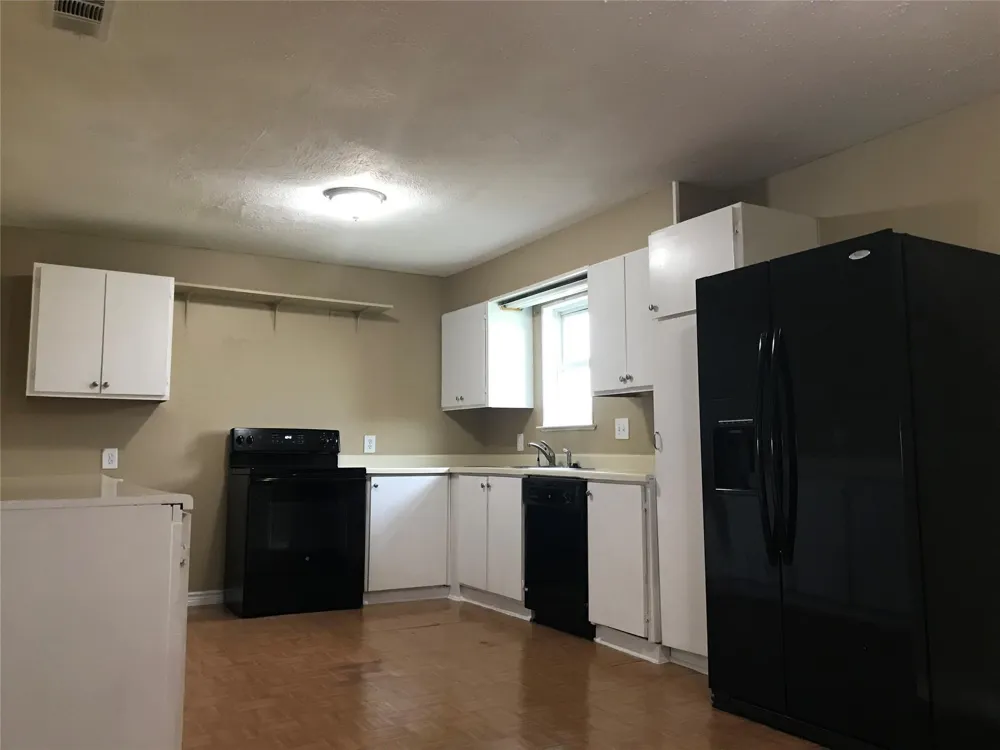 303 Raymond Street Farmersville, TX 75442