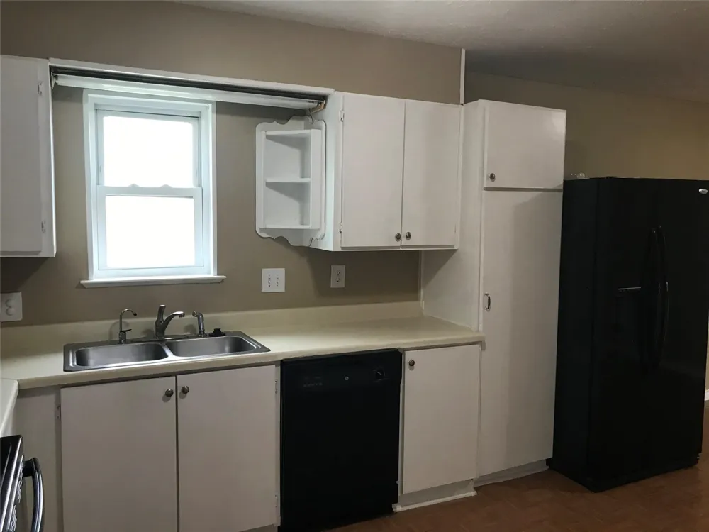 303 Raymond Street Farmersville, TX 75442
