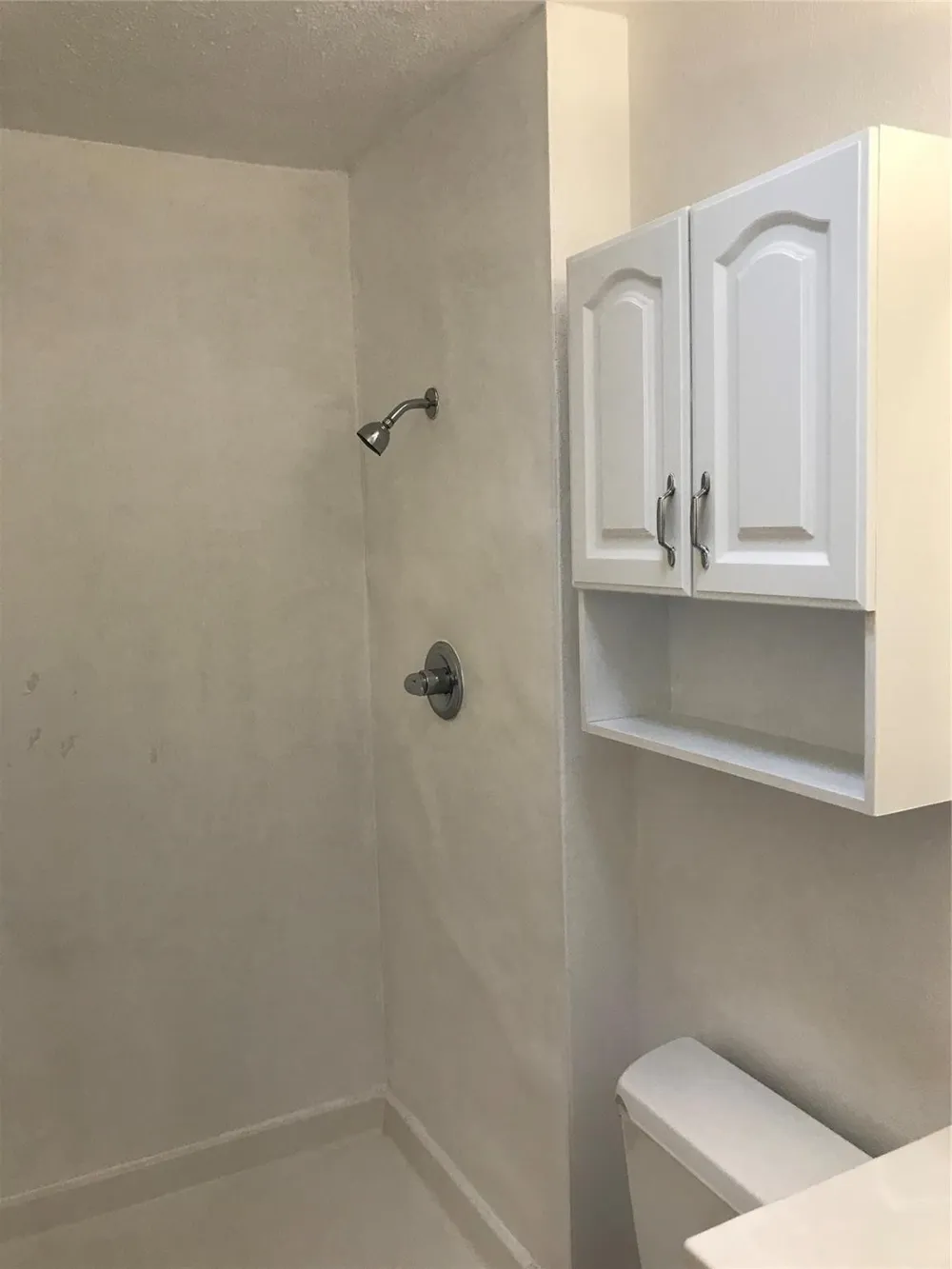 303 Raymond Street Farmersville, TX 75442