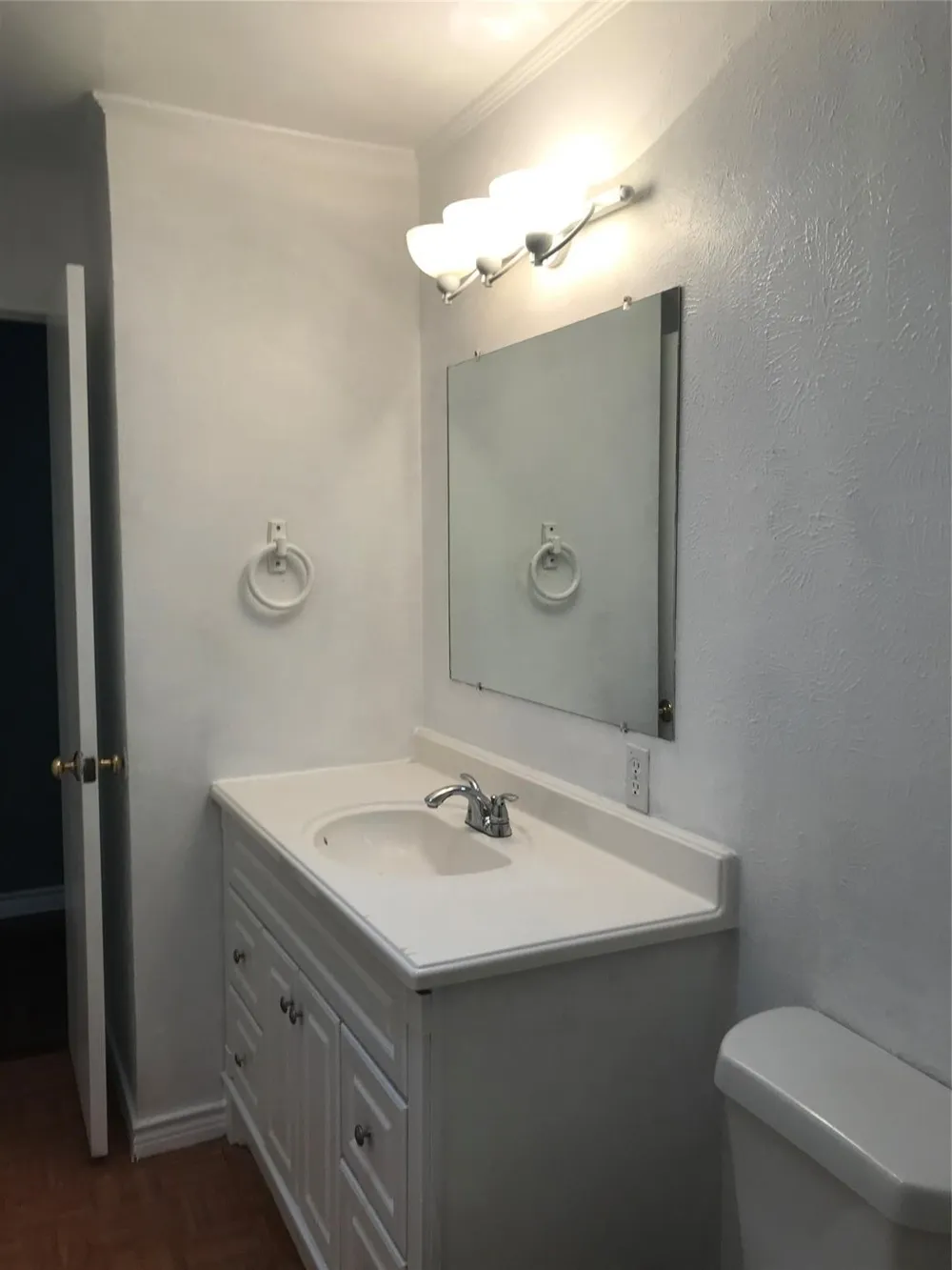303 Raymond Street Farmersville, TX 75442