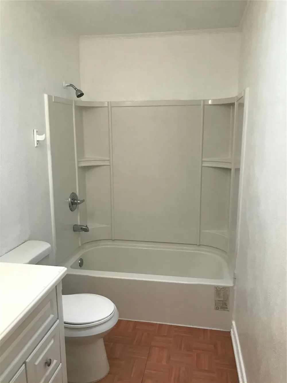 303 Raymond Street Farmersville, TX 75442