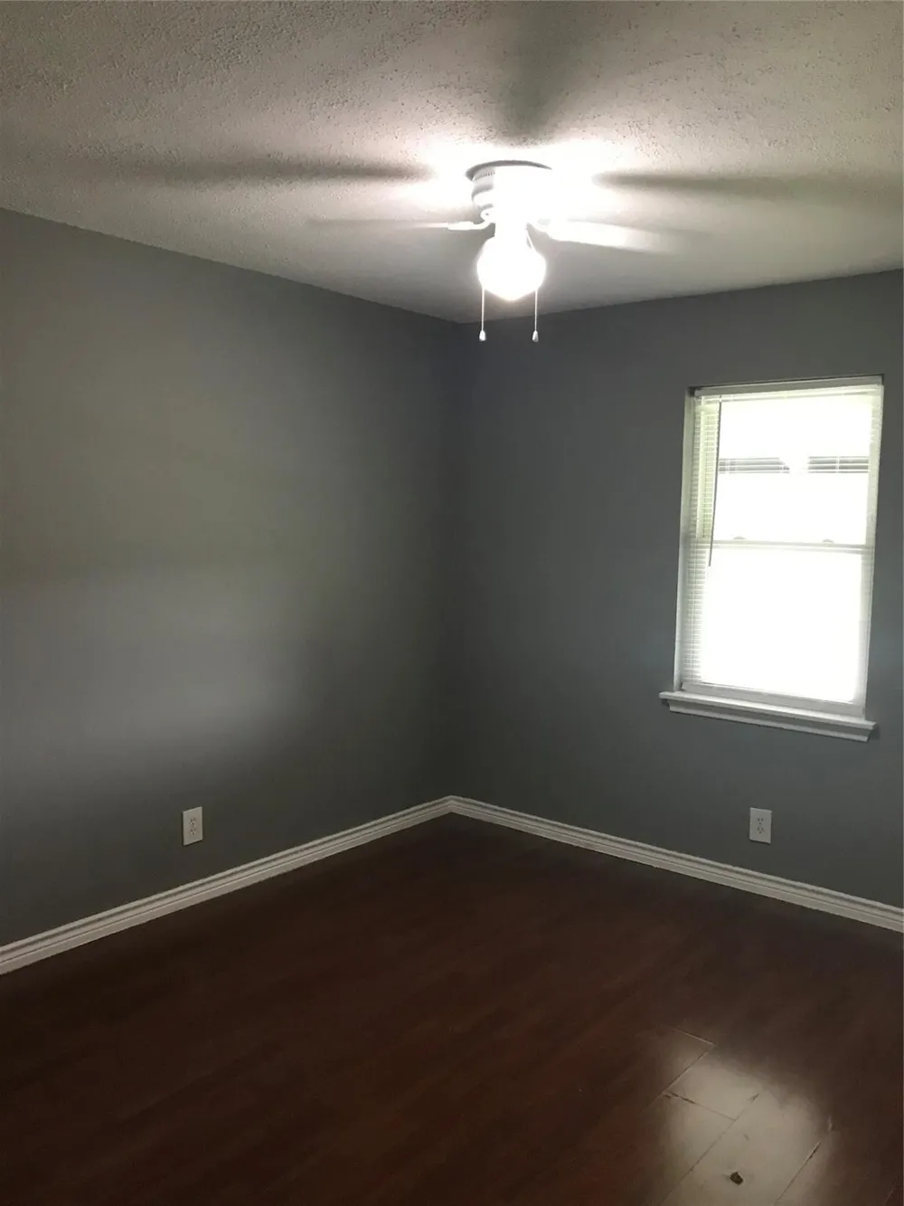 303 Raymond Street Farmersville, TX 75442