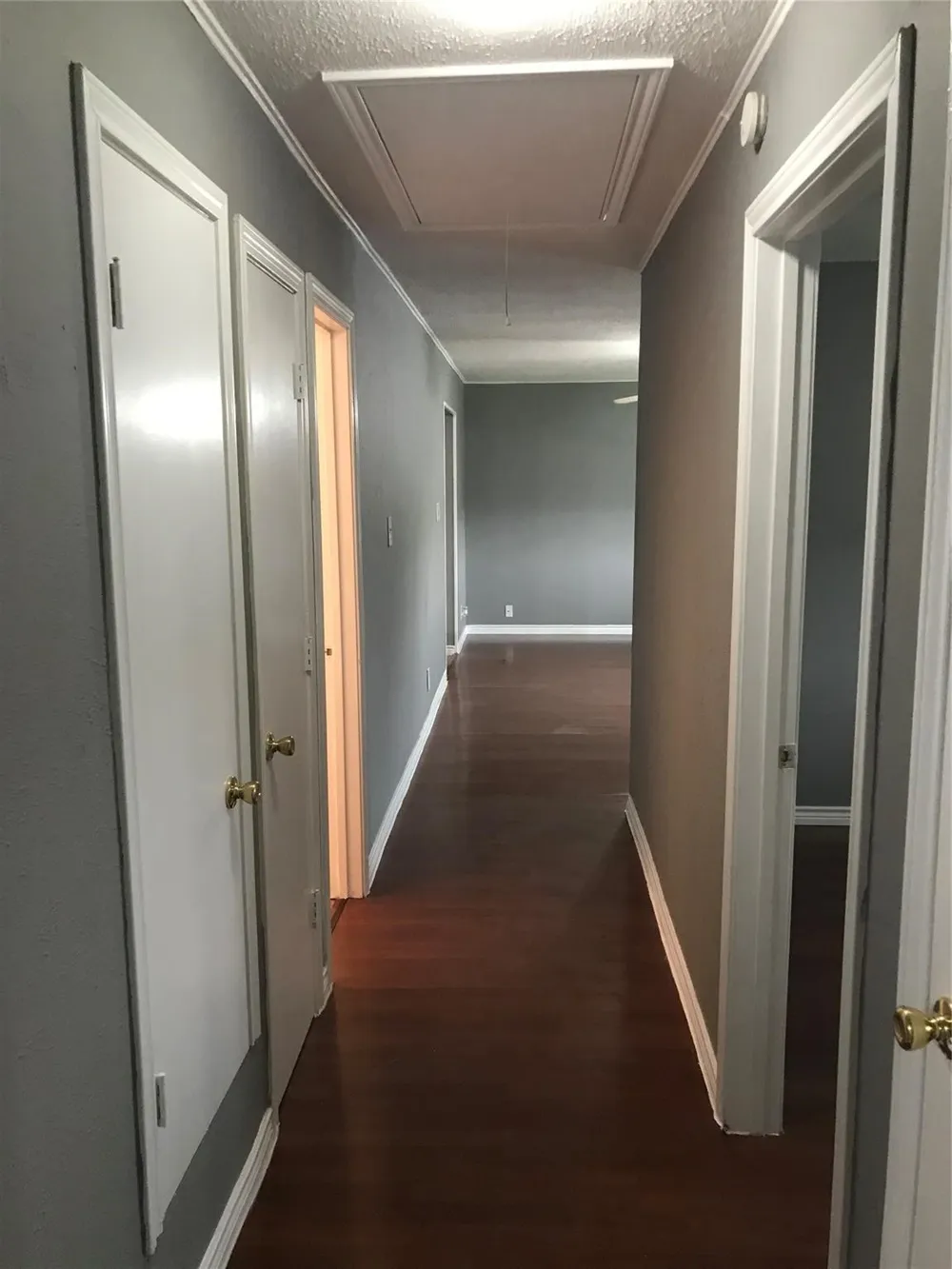 303 Raymond Street Farmersville, TX 75442