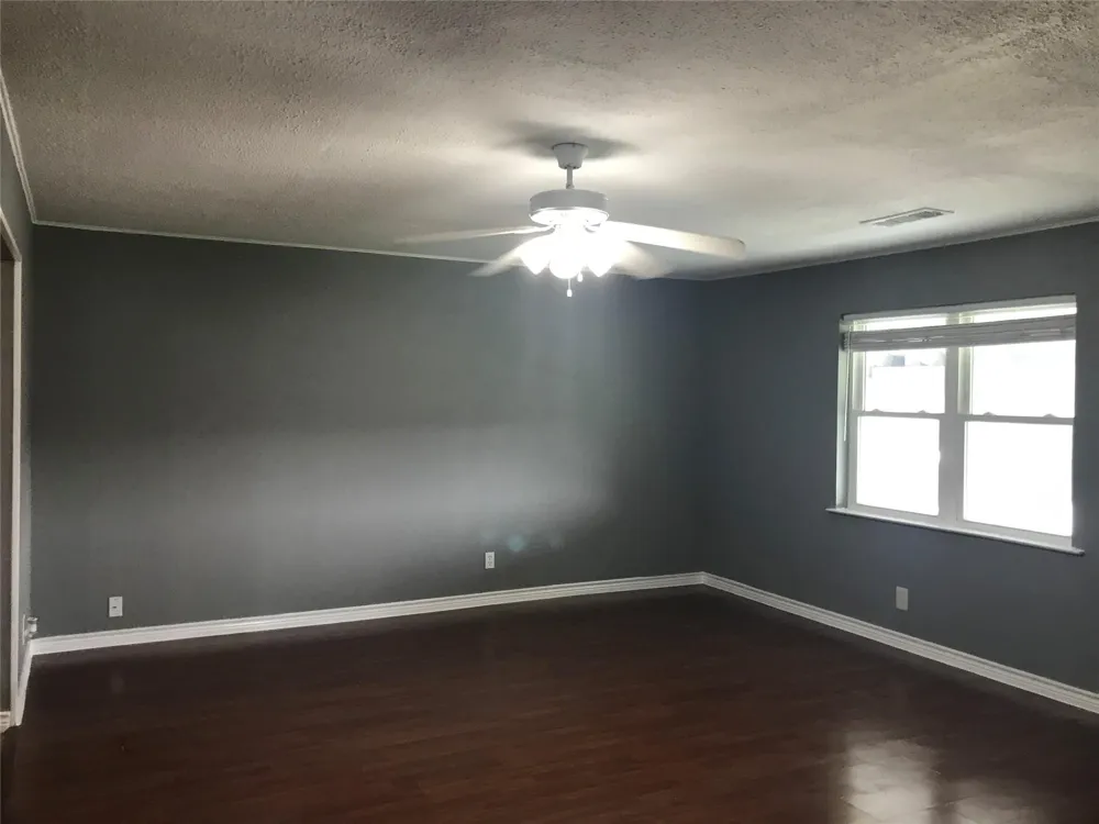 303 Raymond Street Farmersville, TX 75442