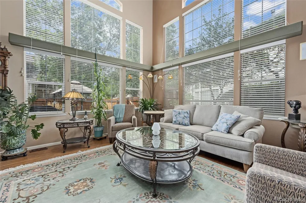 8951 W Phillips Drive Littleton, CO 80128