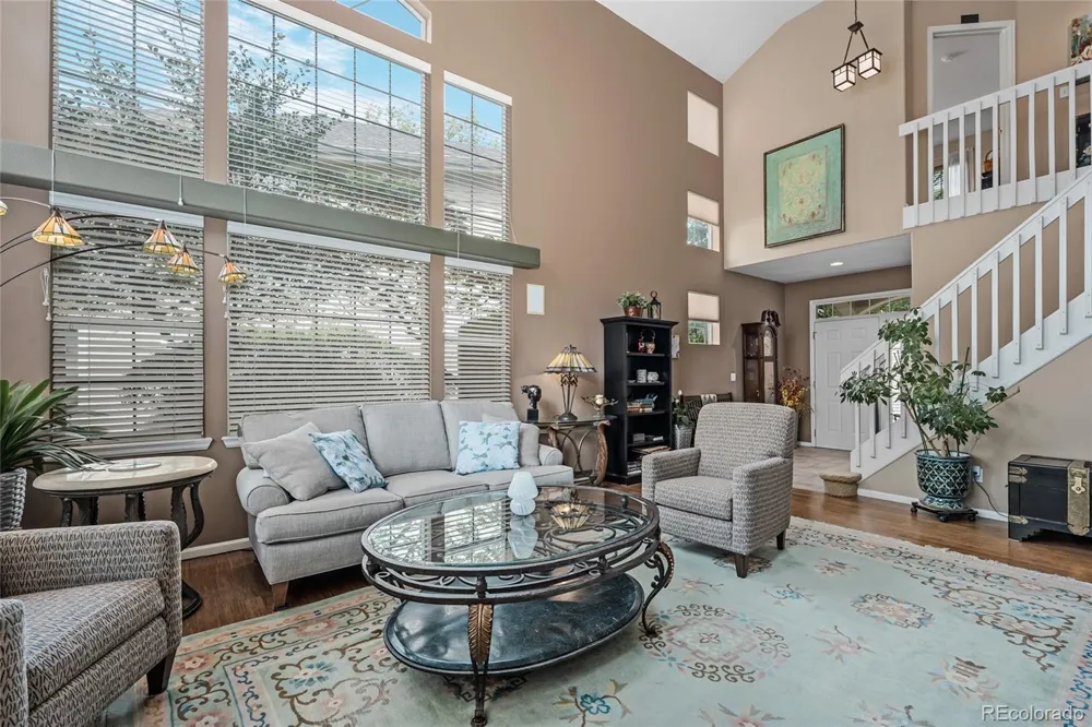 8951 W Phillips Drive Littleton, CO 80128