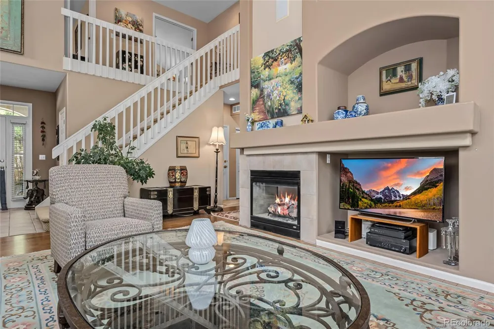 8951 W Phillips Drive Littleton, CO 80128