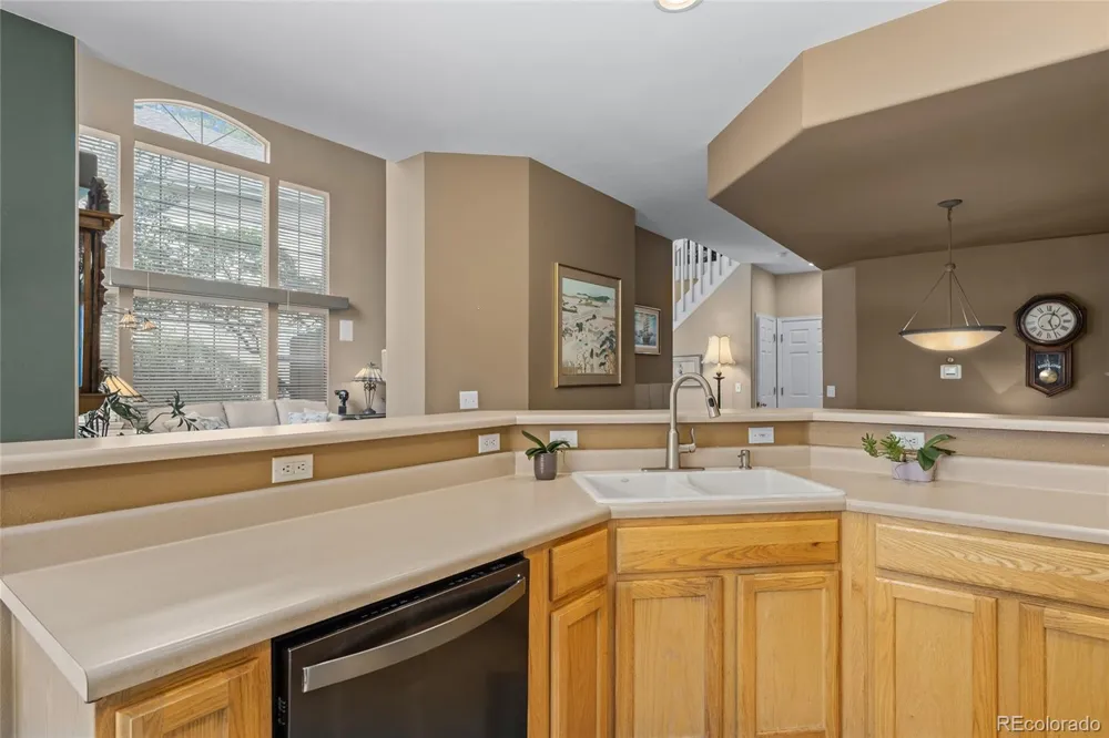 8951 W Phillips Drive Littleton, CO 80128