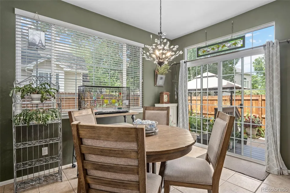8951 W Phillips Drive Littleton, CO 80128