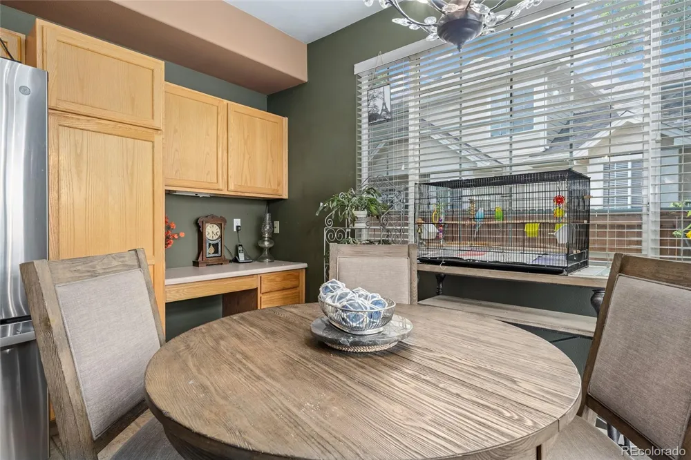 8951 W Phillips Drive Littleton, CO 80128