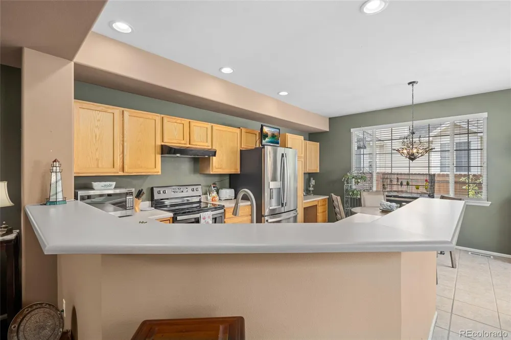 8951 W Phillips Drive Littleton, CO 80128