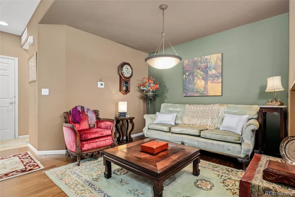 8951 W Phillips Drive Littleton, CO 80128