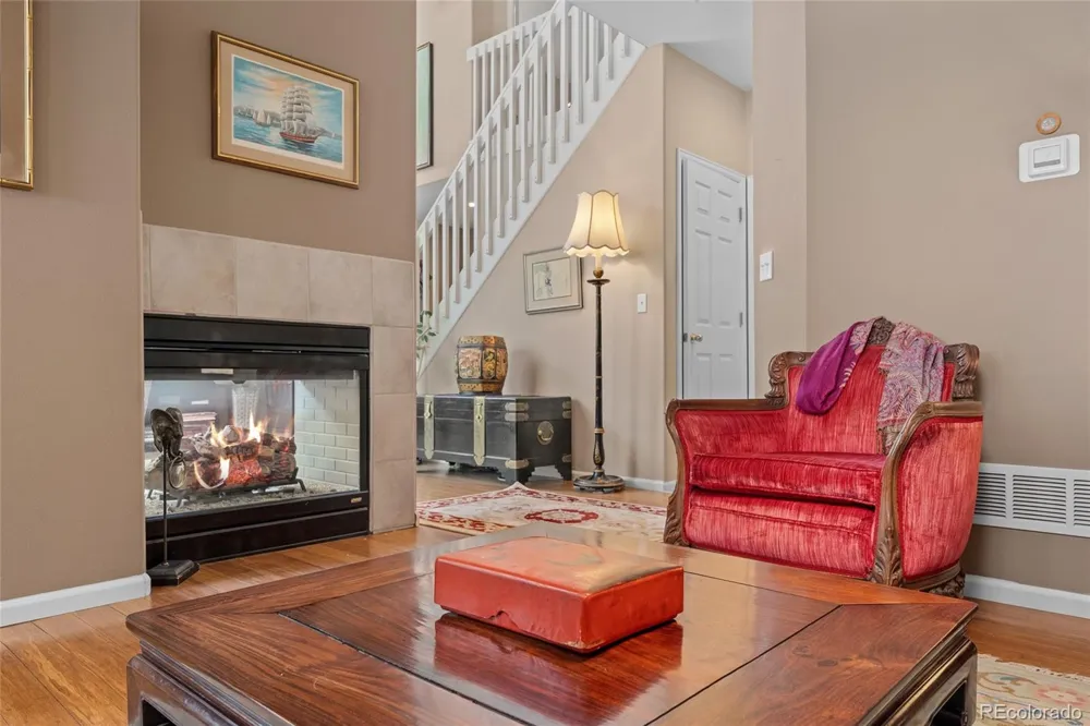 8951 W Phillips Drive Littleton, CO 80128