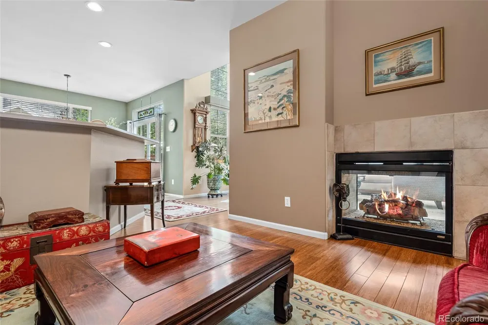 8951 W Phillips Drive Littleton, CO 80128