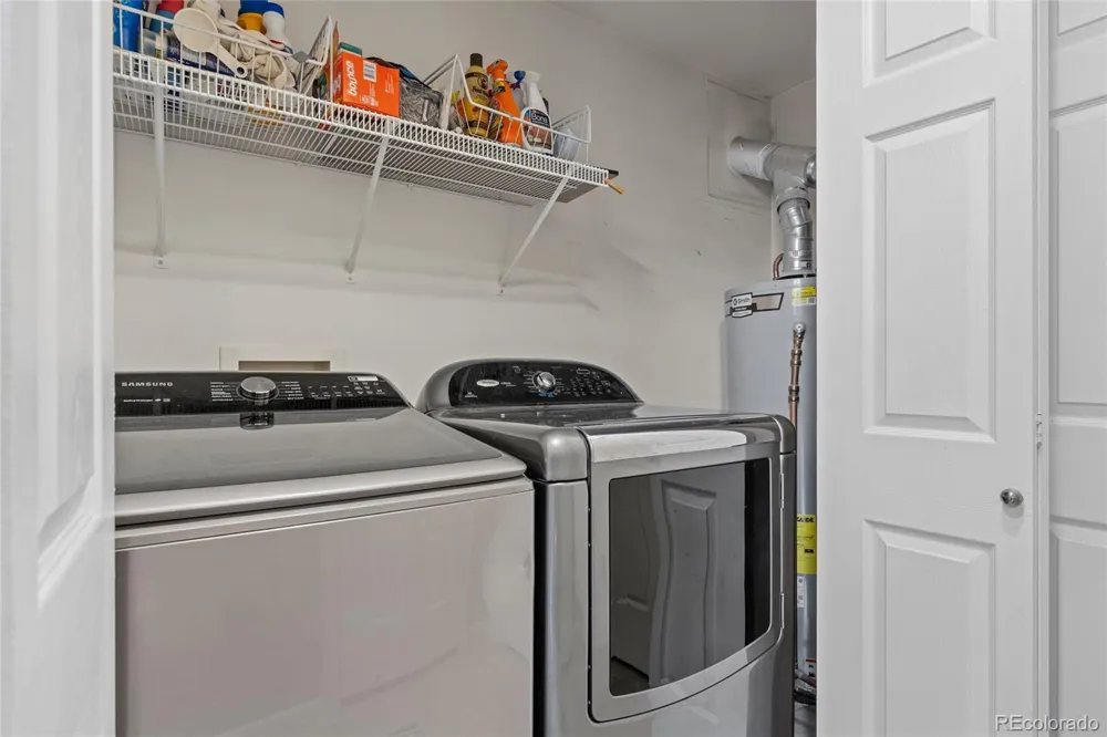 8951 W Phillips Drive Littleton, CO 80128