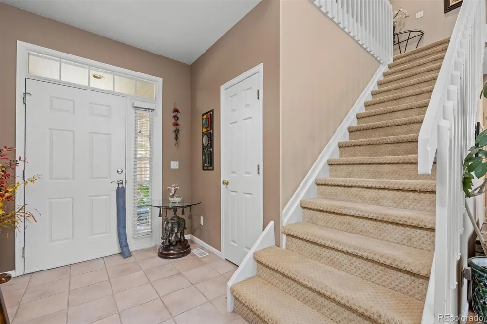 8951 W Phillips Drive Littleton, CO 80128