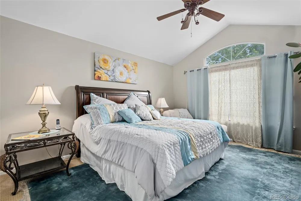 8951 W Phillips Drive Littleton, CO 80128