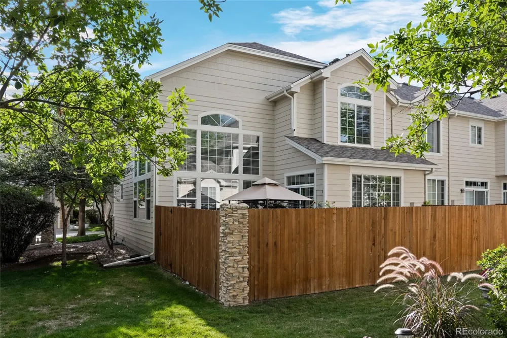 8951 W Phillips Drive Littleton, CO 80128