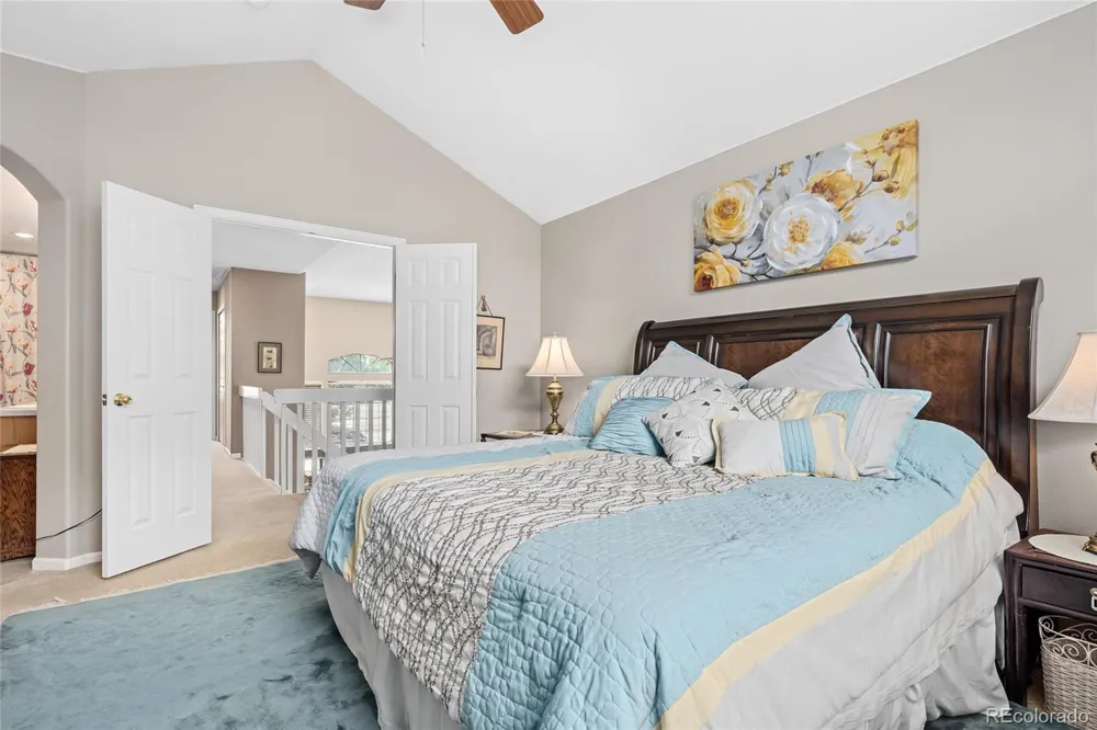 8951 W Phillips Drive Littleton, CO 80128